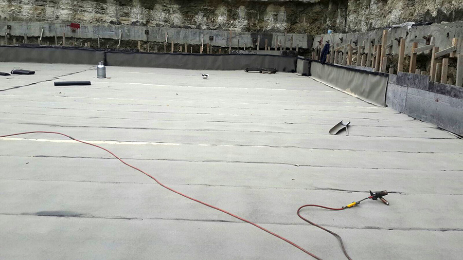 Istanbul – Ataköy The Red Crescent Hospital – SİM Proof