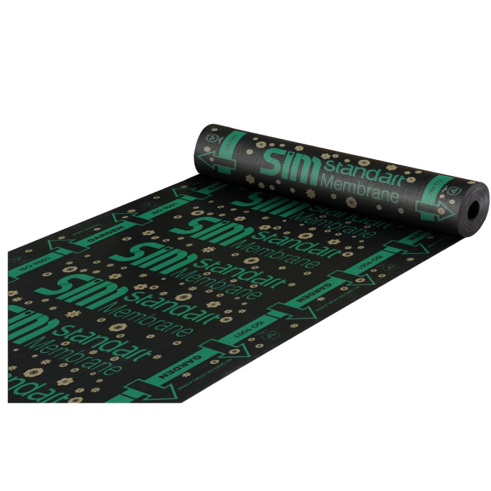 Panda Garden & Fok Garden