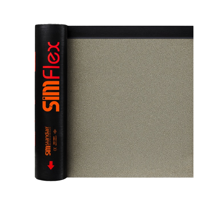 Sim Flex