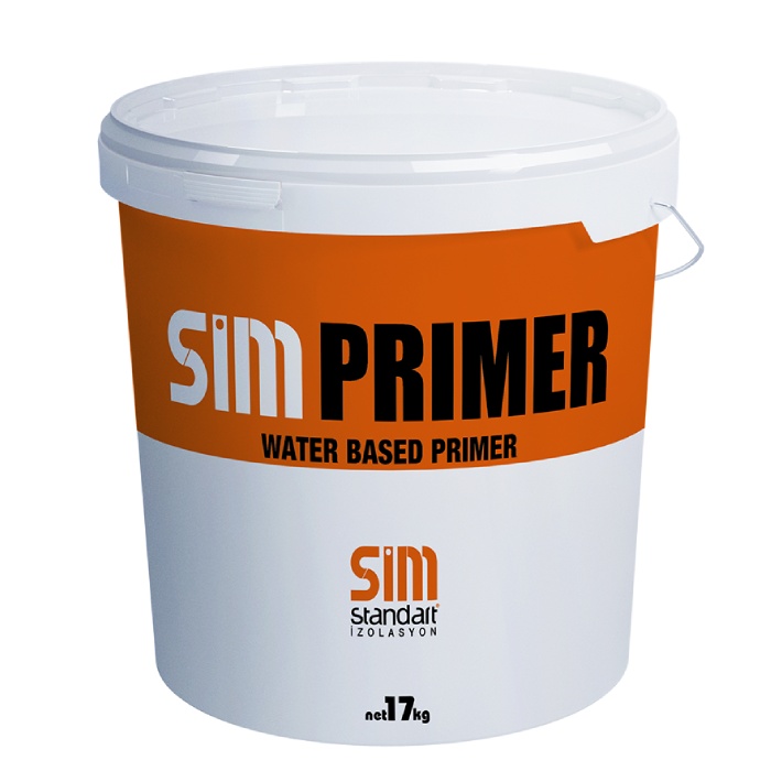 SIM Primer