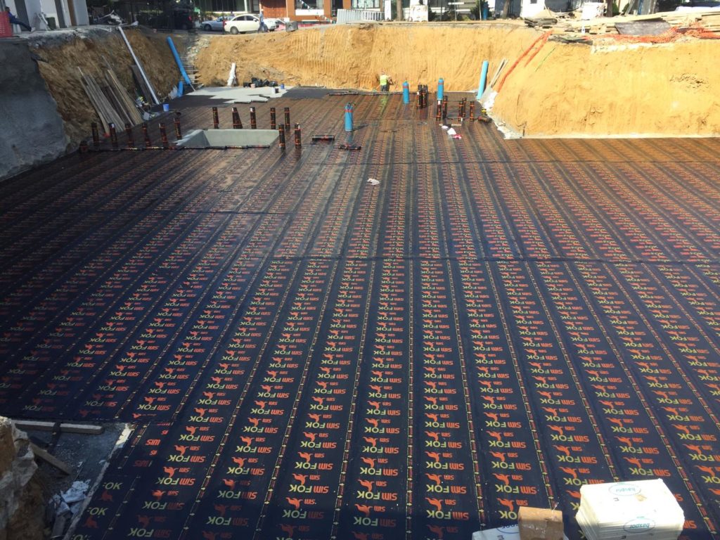 Enar Yapı İzolasyon 4